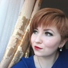 Ниночка, 24, г.Братск Ниночка, 24, г.Братск