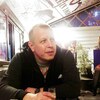 Max, 30, г.Керчь Max, 30, г.Керчь