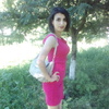 Алина, 24, г.Саратов Алина, 24, г.Саратов