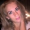 Юлия, 24, г.Гиагинская Юлия, 24, г.Гиагинская