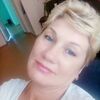 валентина, 54, г.Тюмень валентина, 54, г.Тюмень