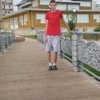 Эдуард, 23, г.Азнакаево Эдуард, 23, г.Азнакаево