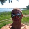 Дима, 29, г.Ижевск Дима, 29, г.Ижевск