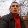 Сергей, 31, г.Усть-Катав Сергей, 31, г.Усть-Катав