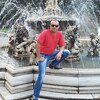 Николай, 40, г.Кашира Николай, 40, г.Кашира