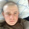 Михаил, 25, г.Сыктывкар Михаил, 25, г.Сыктывкар