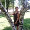 Ольга, 52, г.Ростов-на-Дону Ольга, 52, г.Ростов-на-Дону