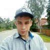 Александр, 24, г.Нижний Новгород Александр, 24, г.Нижний Новгород