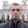 Владимир, 30, г.Кингисепп Владимир, 30, г.Кингисепп