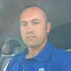 александр, 30, г.Тейково александр, 30, г.Тейково