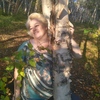 Наталья, 45, г.Советская Гавань Наталья, 45, г.Советская Гавань