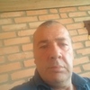 Бака, 49, г.Моздок Бака, 49, г.Моздок