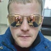 Дима, 29, г.Тулун Дима, 29, г.Тулун