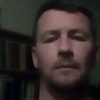 Евгений, 39, г.Ставрополь Евгений, 39, г.Ставрополь