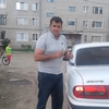 михаил, 49, г.Свободный михаил, 49, г.Свободный