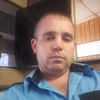 Александр, 32, г.Лысково Александр, 32, г.Лысково