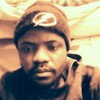Franco, 28, г.Железнодорожный Franco, 28, г.Железнодорожный