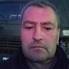 Сергей Михеев, 36, г.Смоленск Сергей Михеев, 36, г.Смоленск
