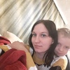 Оксана, 24, г.Навашино Оксана, 24, г.Навашино