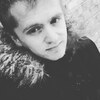 Александр, 21, г.Камышлов Александр, 21, г.Камышлов