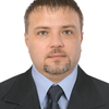 алексей, 40, г.Сочи алексей, 40, г.Сочи