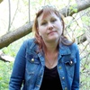Вера, 43, г.Артемовский Вера, 43, г.Артемовский
