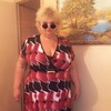 Светлана, 59, г.Саратов Светлана, 59, г.Саратов