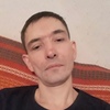 сергей, 35, г.Благовещенка сергей, 35, г.Благовещенка