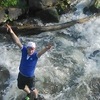 владимир, 30, г.Тымовское владимир, 30, г.Тымовское