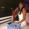 Лилия, 47, г.Вороново Лилия, 47, г.Вороново
