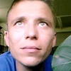 Константин, 38, г.Елец Константин, 38, г.Елец