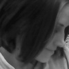 Мамочка, 34, г.Чусовой Мамочка, 34, г.Чусовой