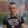 Олег, 29, г.Сходня Олег, 29, г.Сходня