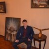 Ildar, 27, г.Чистополь Ildar, 27, г.Чистополь