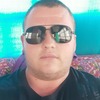 алексей, 23, г.Воля алексей, 23, г.Воля