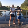 Георгий Акулов, 19, г.Кондопога Георгий Акулов, 19, г.Кондопога