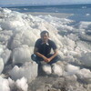 Азиз, 30, г.Альметьевск Азиз, 30, г.Альметьевск
