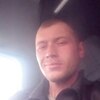 Роман, 32, г.Туран Роман, 32, г.Туран