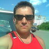 Слава, 30, г.Самара Слава, 30, г.Самара