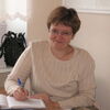Маргарита, 53, г.Викулово Маргарита, 53, г.Викулово