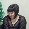 diana, 33, г.Ноябрьск (Тюменская обл.) diana, 33, г.Ноябрьск (Тюменская обл.)
