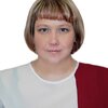 Екатерина, 38, г.Екатеринбург Екатерина, 38, г.Екатеринбург