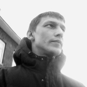 Димон Аркадьев 38 Боровск