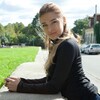 Юля, 33, г.Мурманск Юля, 33, г.Мурманск