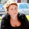 Екатерина, 44, г.Курск Екатерина, 44, г.Курск