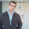 Даниил, 36, г.Прохладный Даниил, 36, г.Прохладный