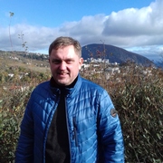 Валериан 49 Домодедово