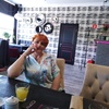 Алёна, 49, г.Белая Глина Алёна, 49, г.Белая Глина