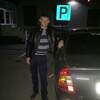 Виктор, 26, г.Новониколаевский Виктор, 26, г.Новониколаевский