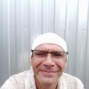 Ренат, 46, г.Карабаш Ренат, 46, г.Карабаш